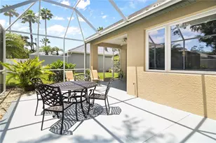 8579 54th Ave Cir E, Bradenton, FL 34211 - Photo 32