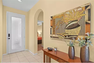 8579 54th Avenue Circle E, Bradenton, FL 34211 - Photo 6