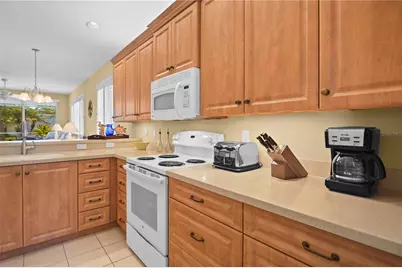 8579 54th Avenue Circle E, Bradenton, FL 34211 - Photo 12