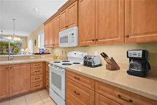 8579 54th Ave Cir E, Bradenton, FL 34211 - Photo 12