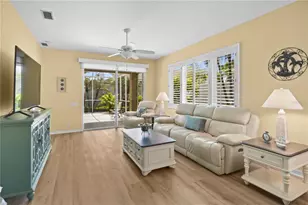 8579 54th Ave Cir E, Bradenton, FL 34211 - Photo 16