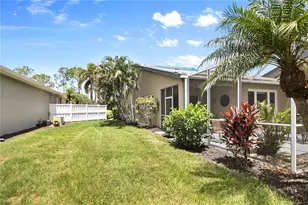 8579 54th Ave Cir E, Bradenton, FL 34211 - Photo 36