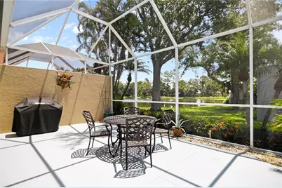 8579 54th Avenue Circle E, Bradenton, FL 34211 - Photo 30