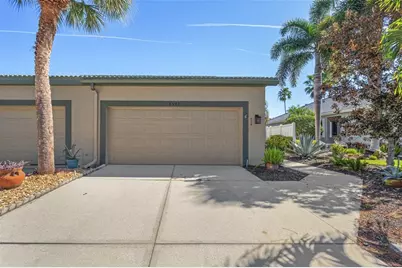 8579 54th Avenue Circle E, Bradenton, FL 34211 - Photo 1