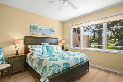 8579 54th Avenue Circle E, Bradenton, FL 34211 - Photo 22