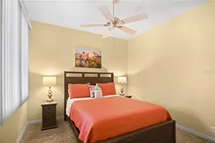 8579 54th Ave Cir E, Bradenton, FL 34211 - Photo 20