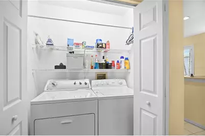 8579 54th Avenue Circle E, Bradenton, FL 34211 - Photo 28