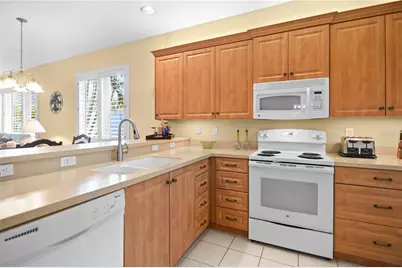 8579 54th Avenue Circle E, Bradenton, FL 34211 - Photo 10