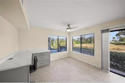 4555 Forest Wood Trail #23, Sarasota, FL 34241 - Photo 26