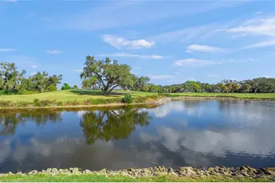 4555 Forest Wood Trail #23, Sarasota, FL 34241 - Photo 42