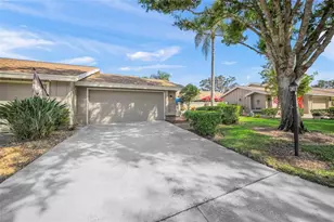 4555 Forest Wood Trail, Sarasota, FL 34241 - Photo 8
