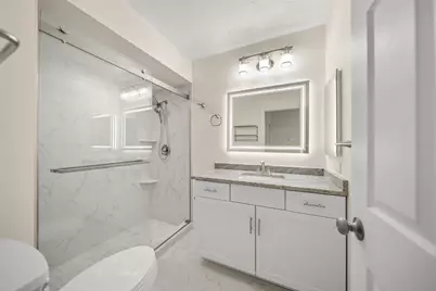 4555 Forest Wood Trail #23, Sarasota, FL 34241 - Photo 22