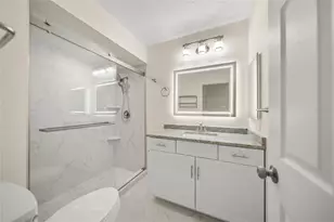 4555 Forest Wood Trail, Sarasota, FL 34241 - Photo 22