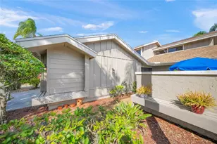 4555 Forest Wood Trail, Sarasota, FL 34241 - Photo 48