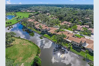 4555 Forest Wood Trail #23, Sarasota, FL 34241 - Photo 56