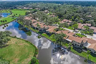 4555 Forest Wood Trail, Sarasota, FL 34241 - Photo 56