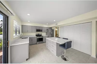 4555 Forest Wood Trail #23, Sarasota, FL 34241 - Photo 30