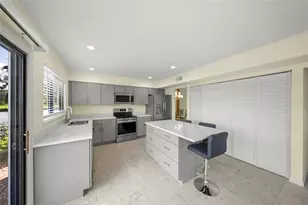 4555 Forest Wood Trail, Sarasota, FL 34241 - Photo 30