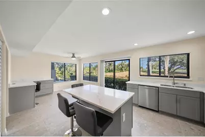 4555 Forest Wood Trail #23, Sarasota, FL 34241 - Photo 24