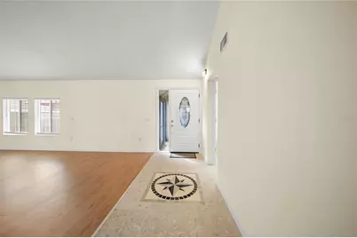 4555 Forest Wood Trail #23, Sarasota, FL 34241 - Photo 16