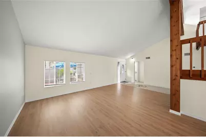 4555 Forest Wood Trail #23, Sarasota, FL 34241 - Photo 12