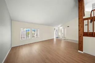 4555 Forest Wood Trail, Sarasota, FL 34241 - Photo 12