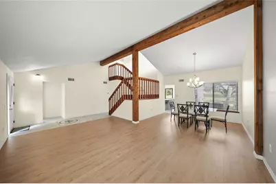 4555 Forest Wood Trail #23, Sarasota, FL 34241 - Photo 10