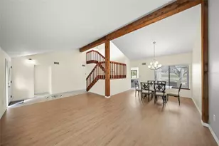 4555 Forest Wood Trail, Sarasota, FL 34241 - Photo 10