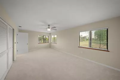 4555 Forest Wood Trail #23, Sarasota, FL 34241 - Photo 36
