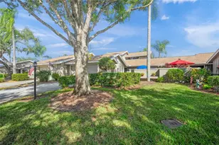 4555 Forest Wood Trail, Sarasota, FL 34241 - Photo 2