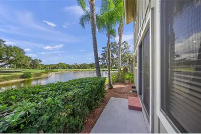 4555 Forest Wood Trail #23, Sarasota, FL 34241 - Photo 46
