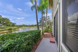 4555 Forest Wood Trail, Sarasota, FL 34241 - Photo 46