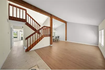 4555 Forest Wood Trail #23, Sarasota, FL 34241 - Photo 14