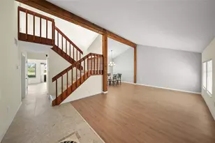 4555 Forest Wood Trail, Sarasota, FL 34241 - Photo 14