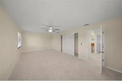 4555 Forest Wood Trail #23, Sarasota, FL 34241 - Photo 38