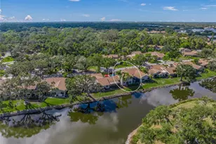 4555 Forest Wood Trail, Sarasota, FL 34241 - Photo 54