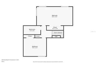 4555 Forest Wood Trail, Sarasota, FL 34241 - Photo 62