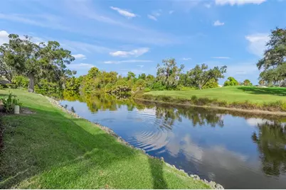 4555 Forest Wood Trail #23, Sarasota, FL 34241 - Photo 44