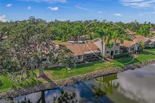 4555 Forest Wood Trail, Sarasota, FL 34241 - Photo 52