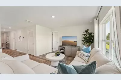 10932 44th Avenue E, Palmetto, FL 34221 - Photo 2