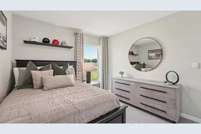 10932 44th Avenue E, Palmetto, FL 34221 - Photo 16