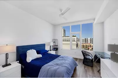 111 S Pineapple Avenue #816, Sarasota, FL 34236 - Photo 8