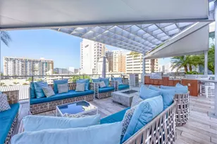 111 S Pineapple Ave, Sarasota, FL 34236 - Photo 18