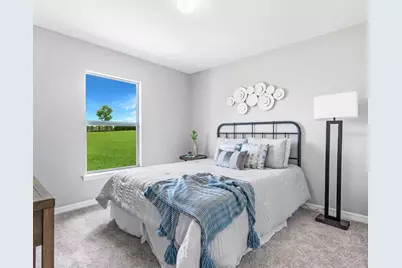 319 Yule Street, Port Charlotte, FL 33953 - Photo 6