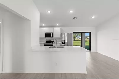 319 Yule Street, Port Charlotte, FL 33953 - Photo 4