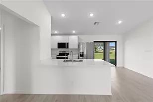 319 Yule St, Port Charlotte, FL 33953 - Photo 4