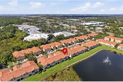 3778 Parkridge Circle #23-201, Sarasota, FL 34243 - Photo 52