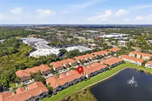 3778 Parkridge Cir, Sarasota, FL 34243 - Photo 52