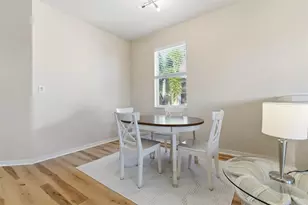 3778 Parkridge Cir, Sarasota, FL 34243 - Photo 18