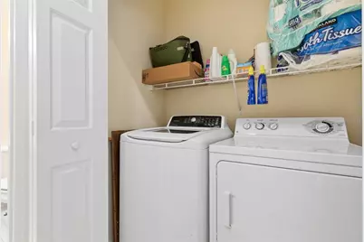 3778 Parkridge Circle #23-201, Sarasota, FL 34243 - Photo 34